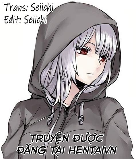 say hentai|Đọc truyện Hentai 18+ Webtoon .